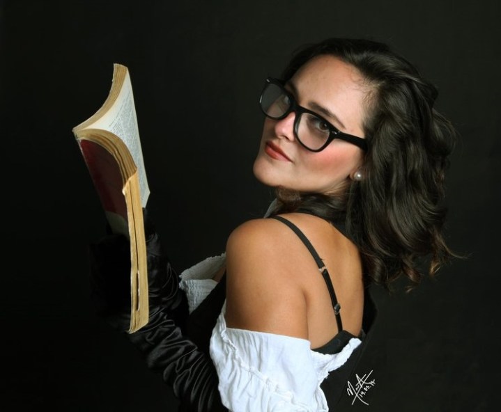 smart_is_the_new_sexy