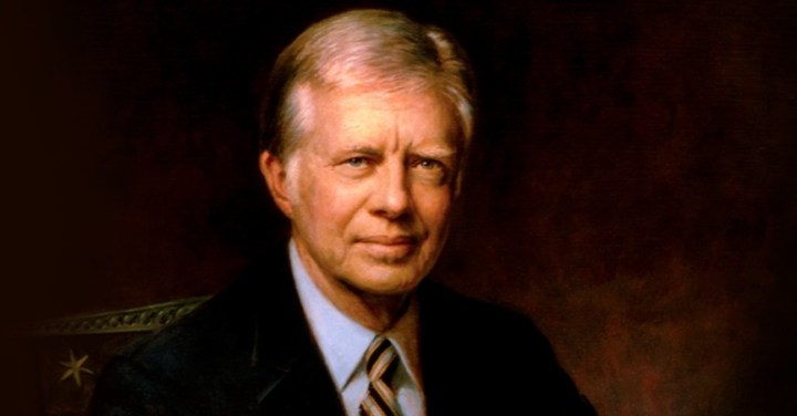 Jimmy_Carter-H