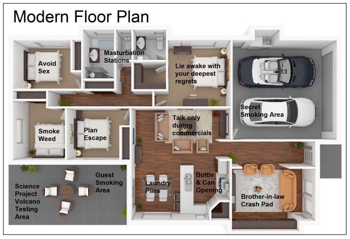 modern-floor-plan