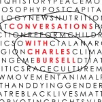 conversation logo 1