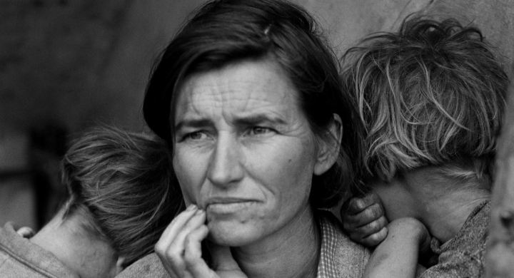 migrant_mother_dorothea_lange_great_depression
