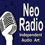 NeoRadio logo 20