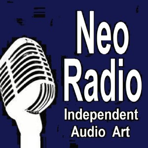 NeoRadio logo 20