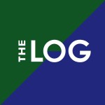 The Log for SoundCloud - alternative