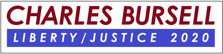 Charles Bursell 2020 - 5