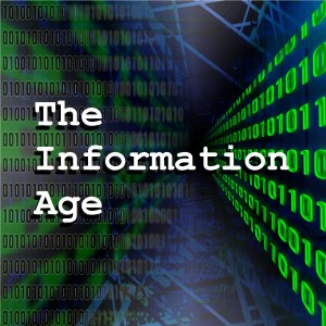 Inormation Age - Libsyn